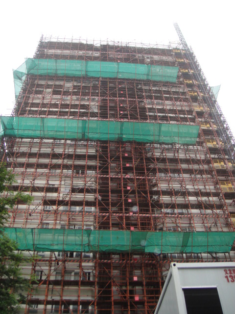 北立面.JPG